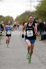 Wallsend Terry O'Gara Memorial 5k. Photo: David T. Hewitson/Sports for All Pics